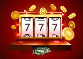 Hình ảnh trải nghiệm sportsbook và live casino hongkongdoll trên thiết bị di động